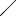 Crotale Handle 30