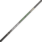 Sensas Classic Croco Handle