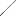 Classic Croco Handle