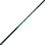 Sensas Power Carp Handle 50