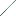 Power Carp Handle 50