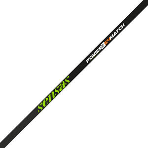 Parallel Power Match 354 Pack