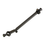 Sensas Adjustable Feeder Arm