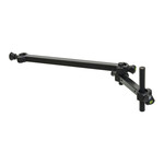 Sensas Feeder Arm 2 In 1