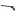 Feeder Arm 2 In 1