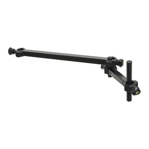 Sensas Feeder Arm 2 In 1