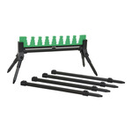 Sensas Top Kit Rest Allround