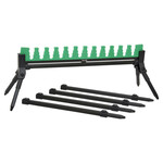 Sensas Top Kit Rest Allround
