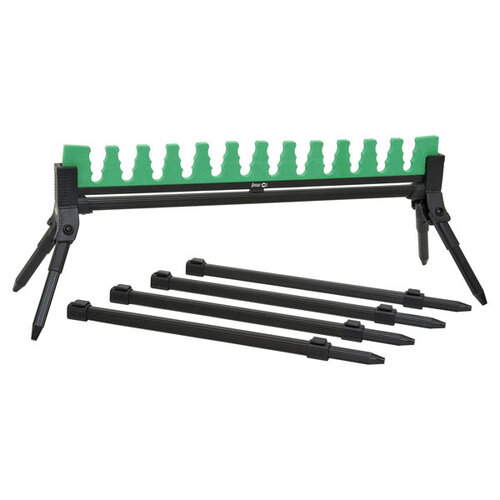 Sensas Top Kit Rest Allround