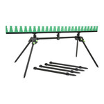 Sensas World Champion Top Kit Rest