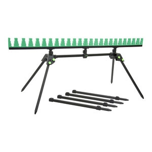 World Champion Top Kit Rest