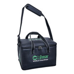 Sensas Special Jumbo Bag