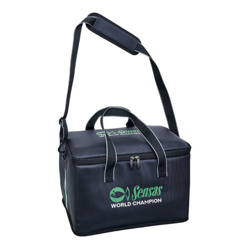 Sensas Special Jumbo Bag