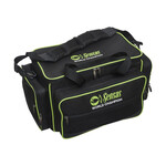 Sensas Power Match Bag