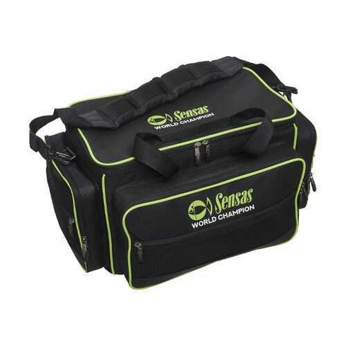Sensas Power Match Bag