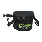Sensas Bowl In Hoop