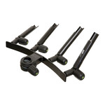 Sensas 4 Rod Rest