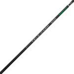 Sensas Tele Carp Handle