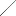 Tele Carp Handle