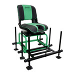 Sensas Seatbox Feeder 3101