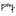 World Champion Double Rod Rest