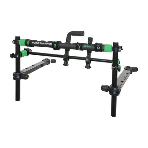 Sensas World Champion Double Rod Rest