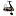 Power Feeder 5000
