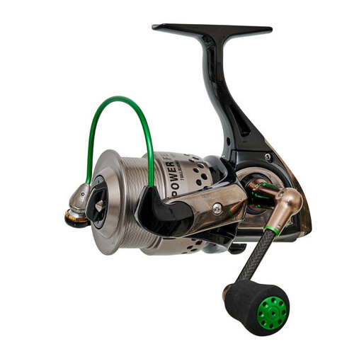 Sensas Power Feeder 5000