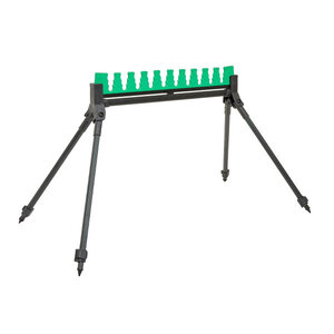 Top Kit Rest Universal