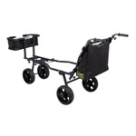 Sensas World Champion Compact Trolley