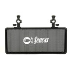 Sensas World Champion Tray