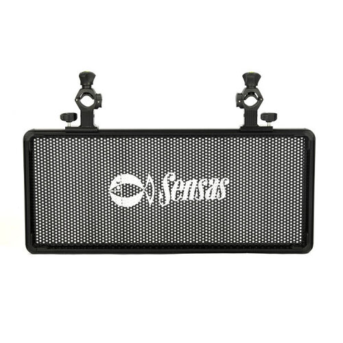 Sensas World Champion Tray