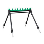 Sensas Top Kit Rest