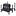 World Champion Seatbox 3910 - Black