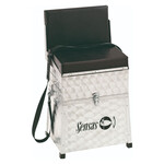 Sensas Seatbox Match 85