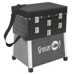 Sensas Seatbox Match 53