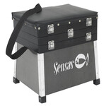 Sensas Seatbox Match 52