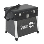 Sensas Seatbox Match 51