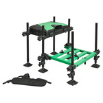 Sensas Seatbox Match 314