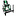 Seatbox Jumbo Feeder 3101