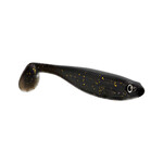 Westin Shad Teez Slim - 5 cm