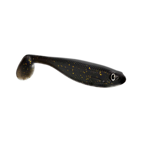 Westin Shad Teez Slim - 5 cm