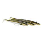 Westin Magic Minnow