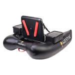 Westin W6 Belly Boat
