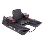 Westin W8 Belly Boat