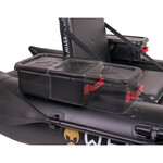 Westin W8 Belly Boat