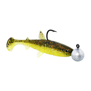 HypoTeez Shadtail R 'N R