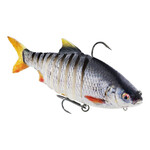 Westin Ricky The Roach Multi Jointed R2F