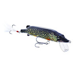 Westin Mike The Pike Crankbait