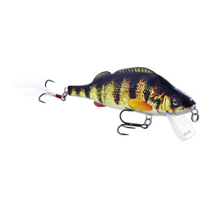 Percy The Perch Crankbait